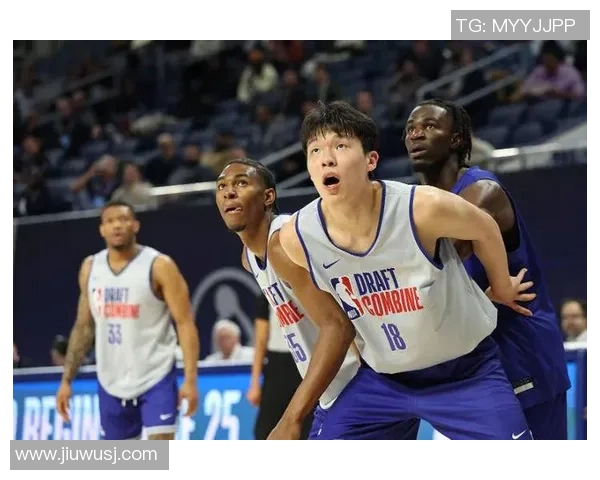 雷霆八连胜遭逆转,杨瀚森未出场背后:球队战术调整与季后赛阵容配置下的年轻球员轮换策略解析 雷霆八连胜遭逆转,杨瀚森未出场背后:球队战术调整与季后赛阵容配置下的年轻球员轮换策略解析