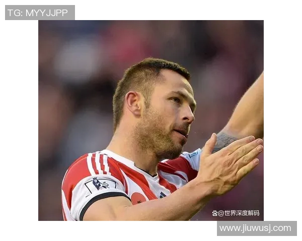 菲尔·巴德斯利重返桑德兰,波耶特盛赞后卫回归为球队注入经验与稳定性 菲尔·巴德斯利重返桑德兰,波耶特盛赞后卫回归为球队注入经验与稳定性