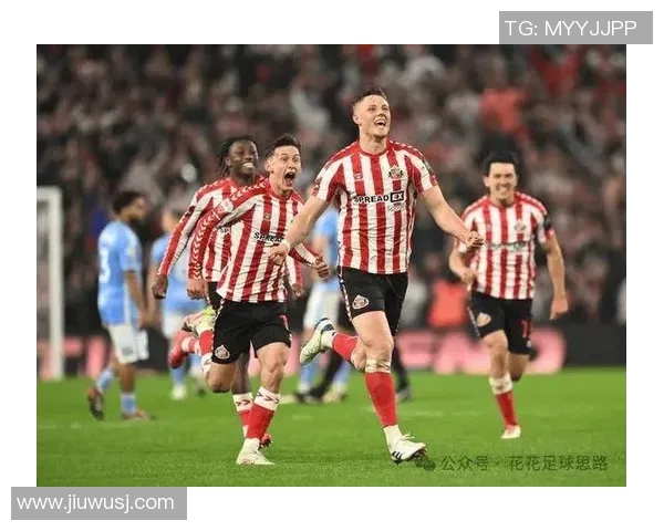 桑德兰埃弗顿1-1战平:VAR争议判罚与密集防守战术成焦点,年轻球员表现亮眼 桑德兰埃弗顿1-1战平:VAR争议判罚与密集防守战术成焦点,年轻球员表现亮眼