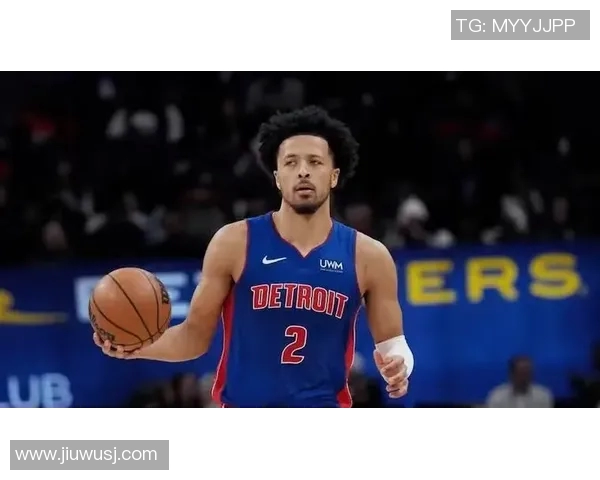 活塞连胜五场坎宁安状态火热是否有望跻身MVP争夺行列 活塞连胜五场坎宁安状态火热是否有望跻身MVP争夺行列