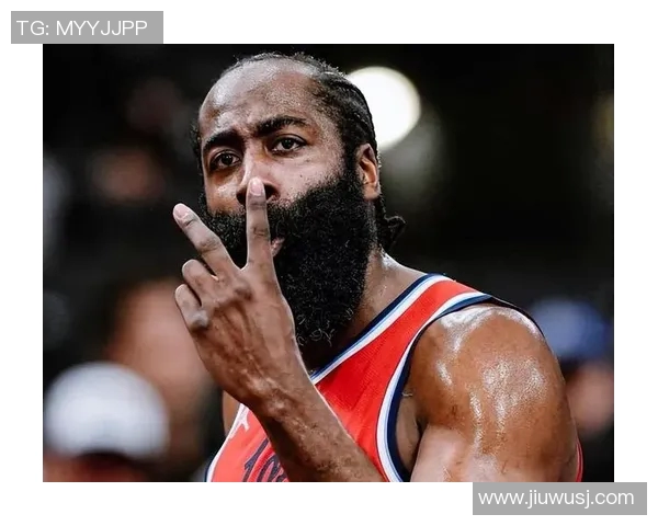 快船短板显露哈登压力加大比尔做出明智选择科林斯应首发理由充分 快船短板显露哈登压力加大比尔做出明智选择科林斯应首发理由充分