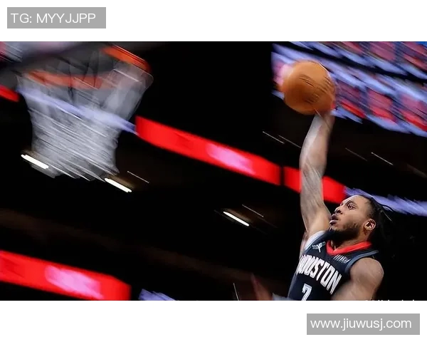 惠特莫尔从火箭队到奇才队:乌度卡见证年轻球员成长之路 惠特莫尔从火箭队到奇才队:乌度卡见证年轻球员成长之路