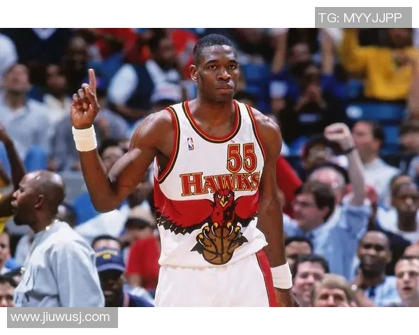 文班亚马之外，这位内线支柱场均数据暴涨成进步最快球员(MIP)黑马